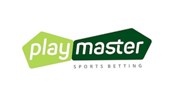 Playmaster Logo