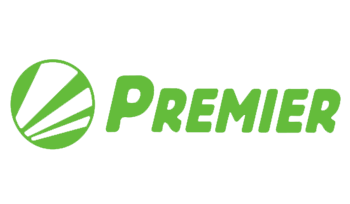 Premierbet Logo