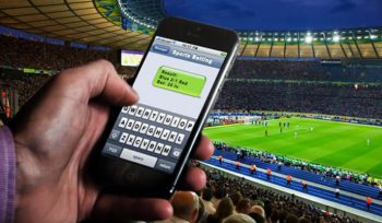 BEGINNING OF REFORMS IN SPORTS BETTING TAXATION - Tanzania